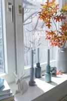 tesa THERMO COVER 05430-00000-01 Isoleerfolie tesamoll Transparant (l x b) 1.7 m x 1.5 m 1 stuk(s) - thumbnail