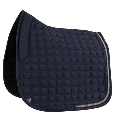 Anky XB24003 Luminous Zadeldek donkerblauw maat:dr full
