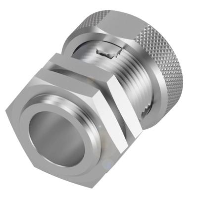 BALLUFF BAM022K BAM022K 1 stuk(s)