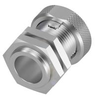 BALLUFF BAM022K BAM022K 1 stuk(s) - thumbnail