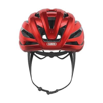 Abus StormChaser ACE - Road Bike Helmet