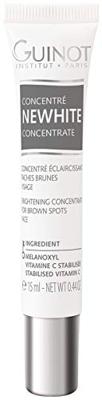 Guinot Newhite Brightening Concentrate 15 ml