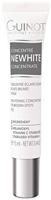 Guinot Newhite Brightening Concentrate 15 ml - thumbnail