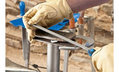 PFERD TOOLS 13103301 Werkplaatsvijl Lengte 300 mm 5 stuk(s) PFERD TOOLS 13103301 Werkplaatsvijl Lengte 300 mm 5 stuk(s)