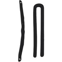 Buzaglo Catlike padding set mixino maat l 58-60cm - thumbnail