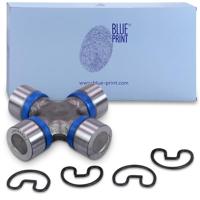 Kruiskoppeling ADA103903 - thumbnail