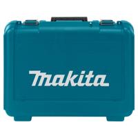 Makita Koffer 824852-3 - thumbnail