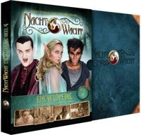 Studio 100 BODN00000230 boek Fantasie Nederlands - thumbnail