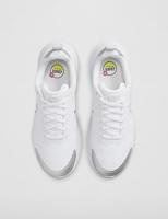 Nike Air Max Nuaxis Sneakers Dames 39 - thumbnail
