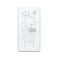 Netwerk adapter UBIQUITI U-POE-AF - thumbnail
