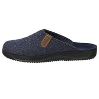 Rohde 2782 - alle - thumbnail