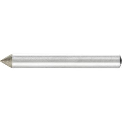 PFERD TOOLS 36476060 Schuurpen Diameter 6 mm 1 stuk(s)