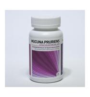Ayurveda Health Mucuna pruriens extract 20% 120 Tabletten - thumbnail