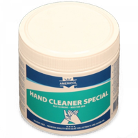 Handcleaner special 600 ml. - thumbnail