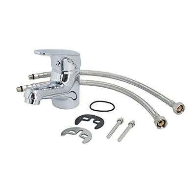 Mengkraan Fontastock Zink