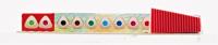 Staedtler noris jumbo kleurpotlood 10 + 2 gratis - thumbnail