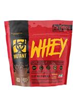 Mutant Whey | Mutant | 2270g - thumbnail
