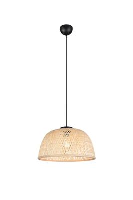 Trio Crème hanglampLaurent Ø 40cm - R36091032