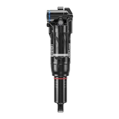 ROCKSHOX schokdemper "super deluxe ultimate rc2t" rear shock rs sup.del. ult.rc2t 210x50mm