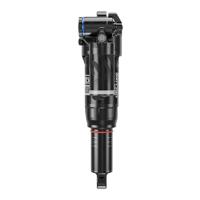 ROCKSHOX schokdemper "super deluxe ultimate rc2t" rear shock rs sup.del. ult.rc2t 210x50mm - thumbnail
