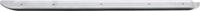 Hazet 650K-20 Bandenlichter - thumbnail