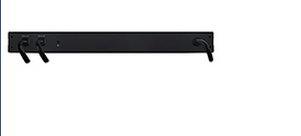 APC Auto. Transfer Switch IEC3 **Nieuwe Retail**, AP7722A (**Nieuwe Retail**)