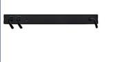 APC Auto. Transfer Switch IEC3 **Nieuwe Retail**, AP7722A (**Nieuwe Retail**) - thumbnail