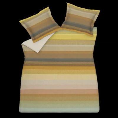 Vandyck Vandyck Leafscape dekbedovertrek 200x200/220 Multi