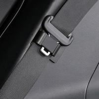 Dino Lite RK-06AE Accessoires voor microscoopcamera - thumbnail