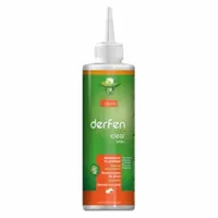 Derfen Clear 500ML - thumbnail