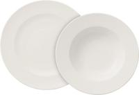 Villeroy & Boch For Me Dinerset 8-delig - thumbnail