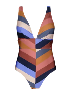 Barts Corangs Sculpting Badpak