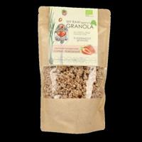 Vitiv My Raw Tigernut Granola - thumbnail