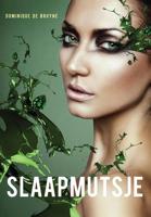 Slaapmutsje (Paperback) - thumbnail
