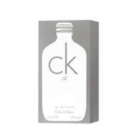 Calvin Klein Ck All Eau de toilette Spray 200 ml - thumbnail
