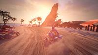 ATV Drift & Tricks (VR Compatible) - thumbnail