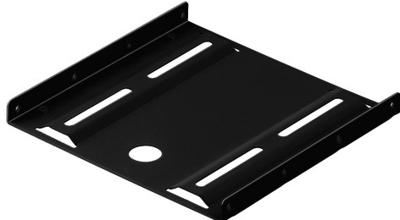 Gereedschapskit Ewent