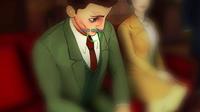 Agatha Christie the ABC Murders - thumbnail