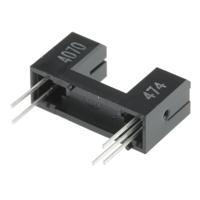 Omron Vorklichtsluis EE-SX4070 EE-SX4070 1 stuk(s) - thumbnail