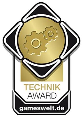 Xenoblade Chronicles X Special Edition Xenoblade Chronicles X Special Edition