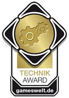 Xenoblade Chronicles X Special Edition - thumbnail