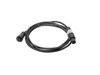 Omnitronic ODC-224T 2-weg coaxiale opbouwluidspreker 4 inch 60 W 1 stuk(s) - thumbnail