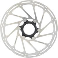 SRAM remschijf "centerline" rotor centerline center lock 180mm - thumbnail