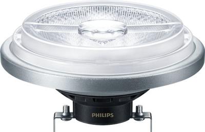 Signify 33385700 Gloeilamp-lamp Energielabel G (A - G) G53 Reflector 14.8 W Warmwit (Ø x l) 111 mm x 61 mm 1 stuk(s) Signify 33385700 Gloeilamp-lamp Energielabel G (A - G) G53 Reflector 14.8 W Warmwit (Ø x l) 111 mm x 61 mm 1 stuk(s)