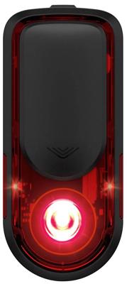 Garmin varia rearvue 820 stvzo fahrradrücklicht mit radar