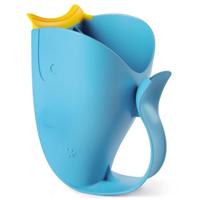 Shampoobeker Moby SKIP HOP blauw - thumbnail