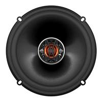 JBL Club 6520 Speakers - thumbnail