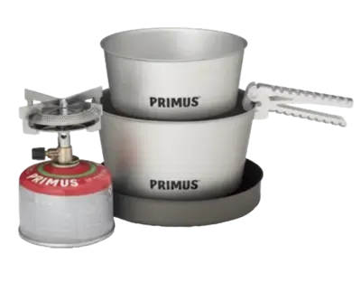 Primus Mimer Stove Kit II