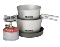 Primus Mimer Stove Kit II - thumbnail