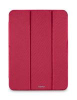 Hama Tablet-case Velvet Voor Apple IPad 10.9 (10e Gen.) Watermeloen - thumbnail